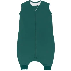 Clearance Kyte Baby Sleep Bag Walker in 1.0 Emerald