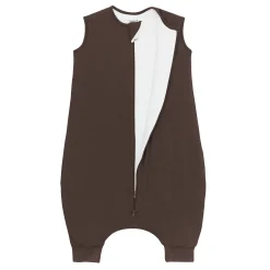 Discount Kyte Baby Sleep Bag Walker in 1.0 Espresso