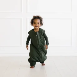 Sale Kyte Baby Sleep Bag Walker in 2.5 Fir