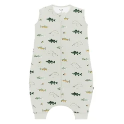 Online Kyte Baby Sleep Bag Walker in 1.0 Fishing