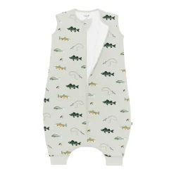 Online Kyte Baby Sleep Bag Walker in 1.0 Fishing