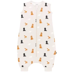 Online Kyte Baby Sleep Bag Walker in 1.0 Fluffy Dog