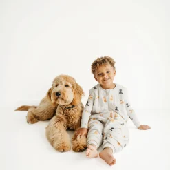 Online Kyte Baby Sleep Bag Walker in 1.0 Fluffy Dog