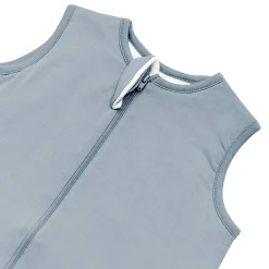 Best Kyte Baby Sleep Bag Walker in 1.0 Fog