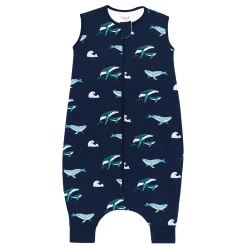 Discount Kyte Baby Sleep Bag Walker in 0.5 Humpback