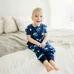 New Kyte Baby Sleep Bag Walker in 1.0 Humpback