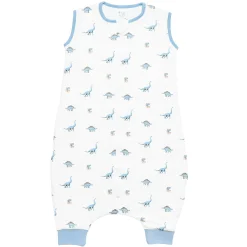Outlet Kyte Baby Sleep Bag Walker in 1.0 Jurassic