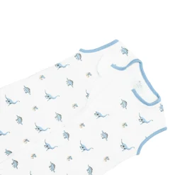 Outlet Kyte Baby Sleep Bag Walker in 1.0 Jurassic