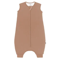 Clearance Kyte Baby Sleep Bag Walker in 2.5 Latte
