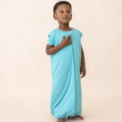 New Kyte Baby Sleep Bag Walker in 1.0 Makai