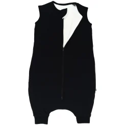 Online Kyte Baby Sleep Bag Walker in 1.0 Midnight
