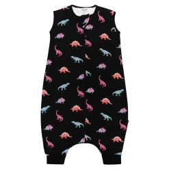 Sale Kyte Baby Sleep Bag Walker in 1.0 Midnight Roar