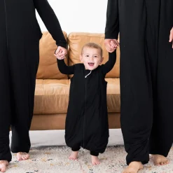 Online Kyte Baby Sleep Bag Walker in 2.5 Midnight