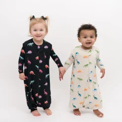 Outlet Kyte Baby Sleep Bag Walker in 0.5 Midnight Roar