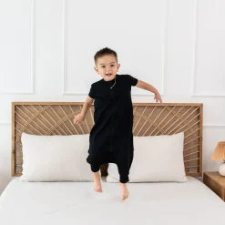 Online Kyte Baby Sleep Bag Walker in 0.5 Midnight