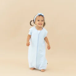 Sale Kyte Baby Sleep Bag Walker in 1.0 Mist