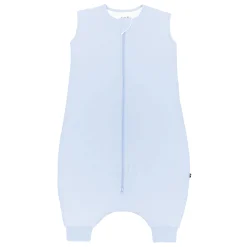 Sale Kyte Baby Sleep Bag Walker in 1.0 Mist