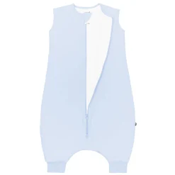 Sale Kyte Baby Sleep Bag Walker in 1.0 Mist
