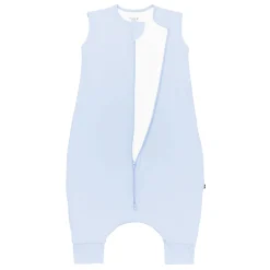 Clearance Kyte Baby Sleep Bag Walker in 0.5 Mist