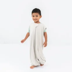 Discount Kyte Baby Sleep Bag Walker in 0.5 Oat