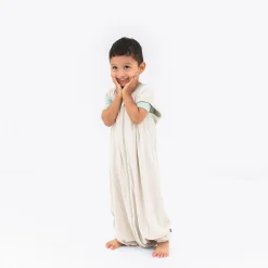 Discount Kyte Baby Sleep Bag Walker in 0.5 Oat