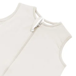 Discount Kyte Baby Sleep Bag Walker in 0.5 Oat