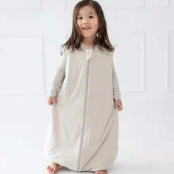 Outlet Kyte Baby Sleep Bag Walker in 1.0 Oat