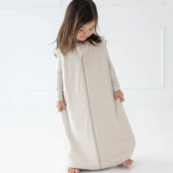 Outlet Kyte Baby Sleep Bag Walker in 1.0 Oat