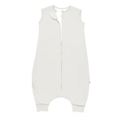 Outlet Kyte Baby Sleep Bag Walker in 1.0 Oat