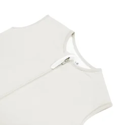 Outlet Kyte Baby Sleep Bag Walker in 1.0 Oat