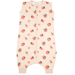 Outlet Kyte Baby Sleep Bag Walker in 1.0 Peach