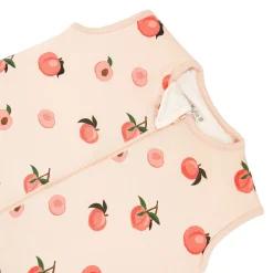 Outlet Kyte Baby Sleep Bag Walker in 1.0 Peach