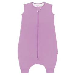 Outlet Kyte Baby Sleep Bag Walker in 1.0 Poi