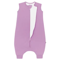 Outlet Kyte Baby Sleep Bag Walker in 1.0 Poi