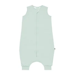 Clearance Kyte Baby Sleep Bag Walker in 0.5 Sage
