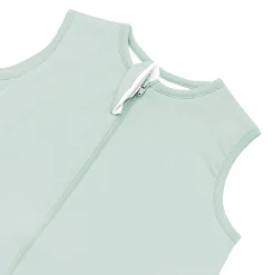 Clearance Kyte Baby Sleep Bag Walker in 0.5 Sage