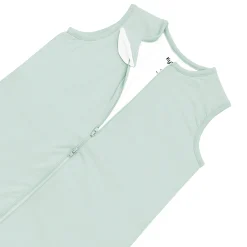 Clearance Kyte Baby Sleep Bag Walker in 0.5 Sage
