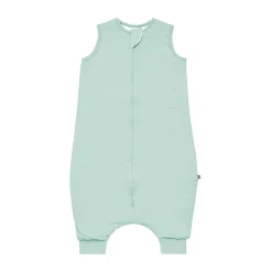 Discount Kyte Baby Sleep Bag Walker in 2.5 Sage