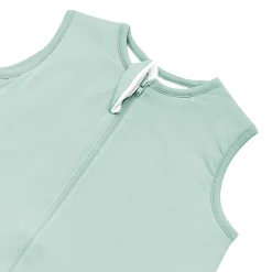 Discount Kyte Baby Sleep Bag Walker in 2.5 Sage
