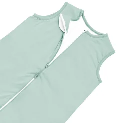 Discount Kyte Baby Sleep Bag Walker in 2.5 Sage