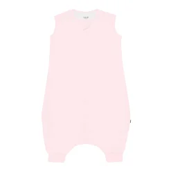 Sale Kyte Baby Sleep Bag Walker in 1.0 Sakura
