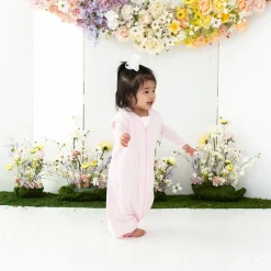 Sale Kyte Baby Sleep Bag Walker in 1.0 Sakura