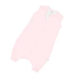 Sale Kyte Baby Sleep Bag Walker in 1.0 Sakura