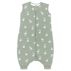 Kyte Baby Sleep Bag Walker in 2.5 Silly Goose