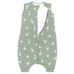 Kyte Baby Sleep Bag Walker in 2.5 Silly Goose