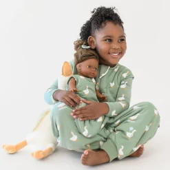 Hot Kyte Baby Sleep Bag Walker in 1.0 Silly Goose