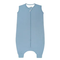 Hot Kyte Baby Sleep Bag Walker in 1.0 Slate