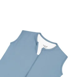 Hot Kyte Baby Sleep Bag Walker in 1.0 Slate