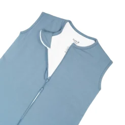 Hot Kyte Baby Sleep Bag Walker in 1.0 Slate