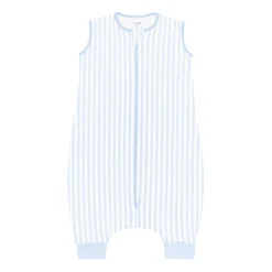 Best Kyte Baby Sleep Bag Walker in 1.0 Small Mist Stripe